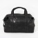Сумка дорожная David Jones, 3241 black Сумка дорожная David Jones, 3241 black