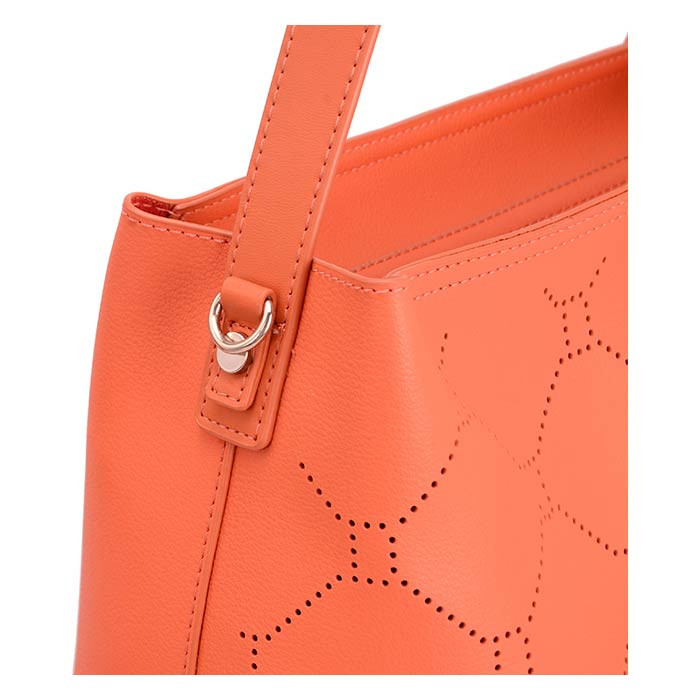 Сумка женская David Jones 6949-1 black