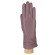 Перчатки женские Fabretti (3.2)12.25-41 пыльно-розовый Перчатки женские Fabretti (3.2)12.25-41 пыльно-розовый
