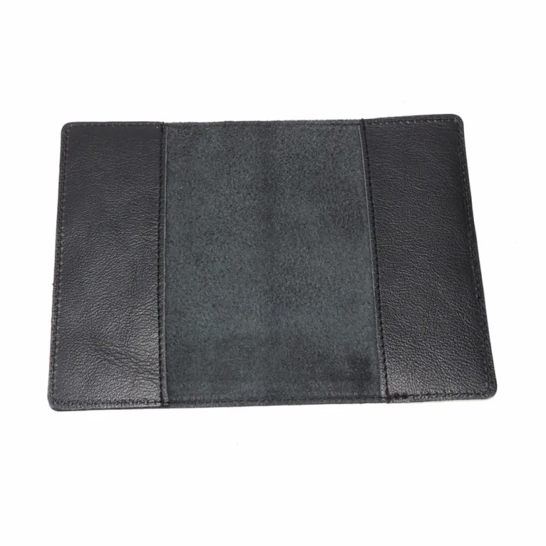 Обложка для паспорта О-71п птица Обложка для паспорта О-71п птица