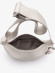 Сумка женская David Jones 7366 cream white Сумка женская David Jones 7366 cream white