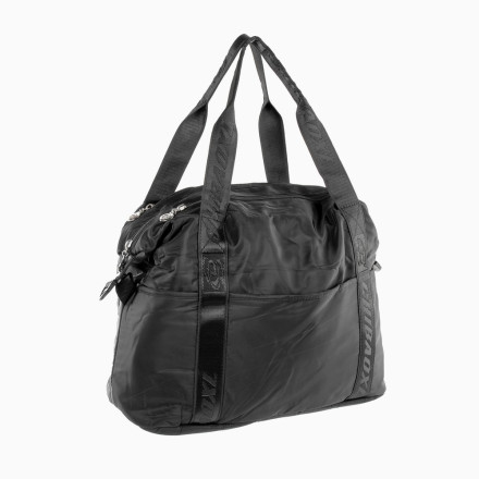 Сумка Chibao 1632 черная Сумка Chibao 1632 черная