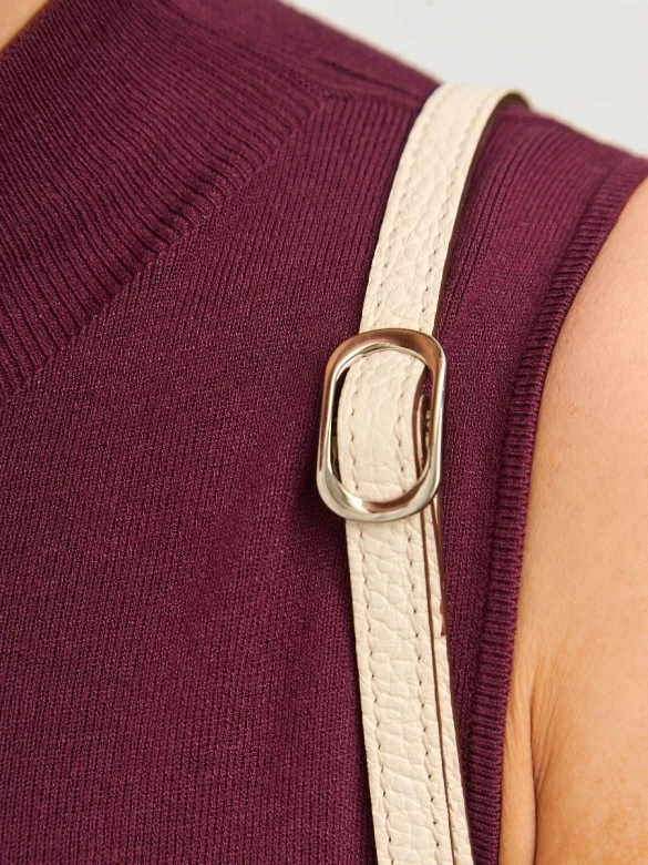 Рюкзак Curanni 2412 Фламенко Рюкзак Curanni 2412 Фламенко