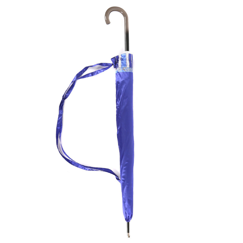 Зонт-трость Fabretti UFD0008-8 Зонт-трость Fabretti UFD0008-8