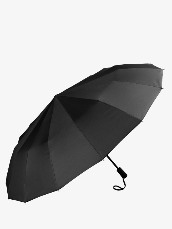 Зонт мужской мех. Три Слона M3165 