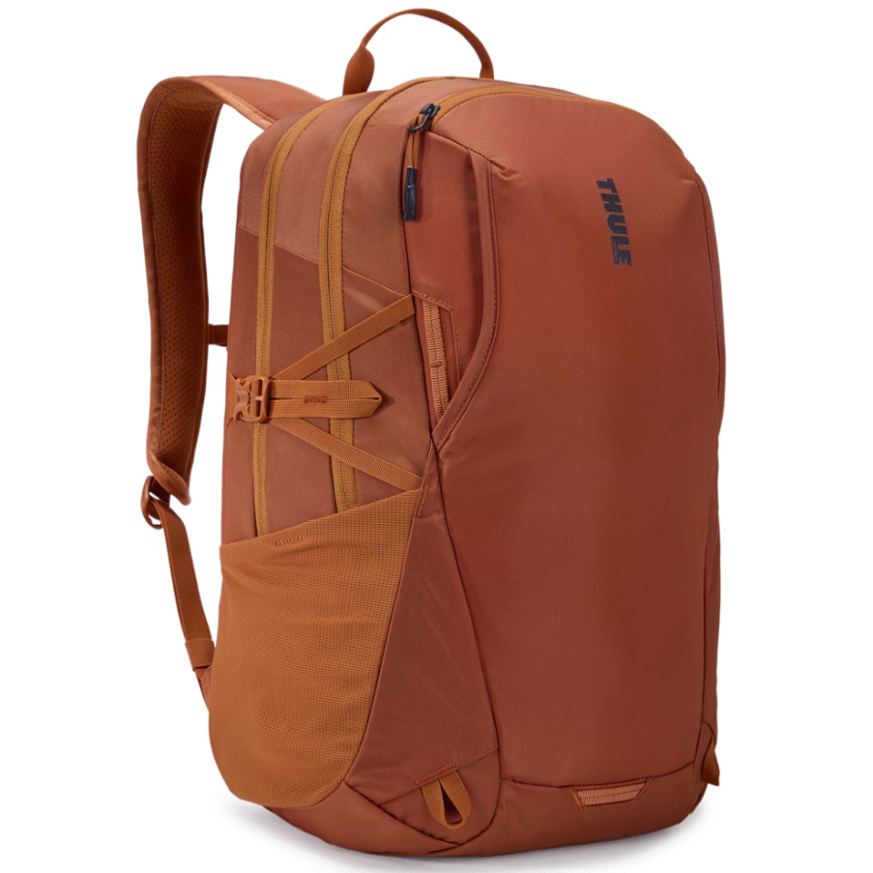 Рюкзак Thule EnRoute Backpack, 23L, Natural Orange Рюкзак Thule EnRoute Backpack, 23L, Natural Orange