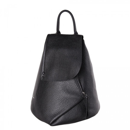 Рюкзак городской Valle Mitto 1700-1 black Рюкзак городской Valle Mitto 1700-1 black