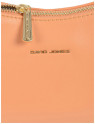 Сумка женская David Jones 6401 apricot Сумка женская David Jones 6401 apricot