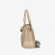 Сумка женская David Jones 7282 gravel Сумка женская David Jones 7282 gravel