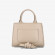 Сумка женская David Jones 7282 gravel Сумка женская David Jones 7282 gravel