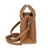  Сумка женская David Jones 6945A l.brown