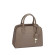 Сумка женская David Jones 7267 d.taupe