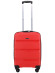 Чемодан для ручной клади из полипропилена Rion+, 460  18"