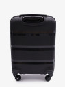 Чемодан для ручной клади из полипропилена Rion+, 460  18"