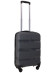 Чемодан для ручной клади из полипропилена Rion+, 460  18"
