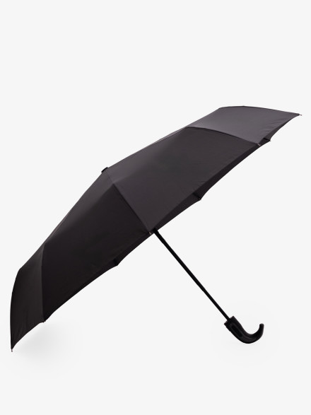 Зонт мужской Arman Umbrella 310, 16 спиц, полный автомат Зонт мужской Arman Umbrella 310, 16 спиц, полный автомат