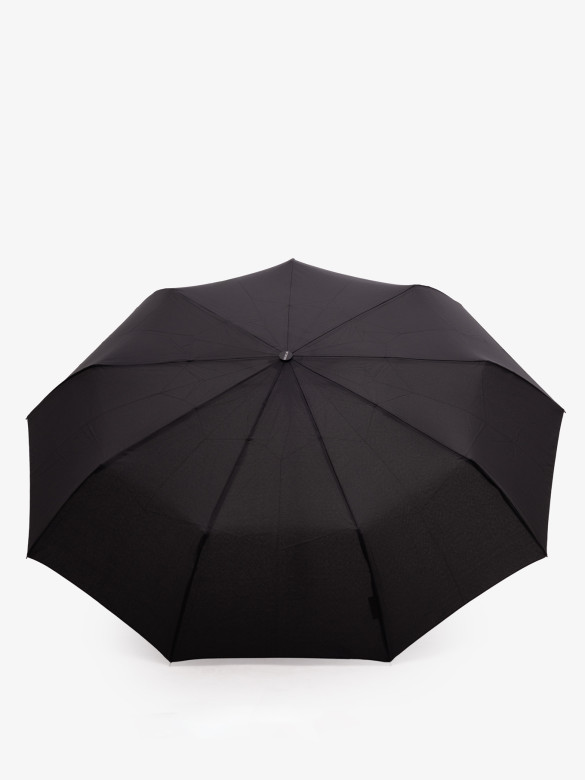 Зонт мужской Arman Umbrella 310, 16 спиц, полный автомат Зонт мужской Arman Umbrella 310, 16 спиц, полный автомат