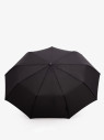 Зонт мужской Arman Umbrella 310, 16 спиц, полный автомат Зонт мужской Arman Umbrella 310, 16 спиц, полный автомат
