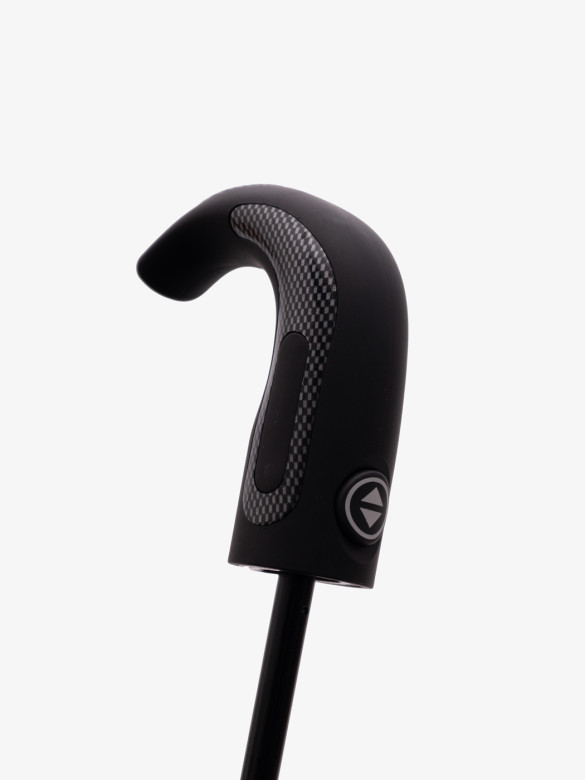 Зонт мужской Arman Umbrella 310, 16 спиц, полный автомат Зонт мужской Arman Umbrella 310, 16 спиц, полный автомат