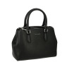 Сумка женская David Jones 7111 black Сумка женская David Jones 7111 black