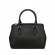 Сумка женская David Jones 7111 black Сумка женская David Jones 7111 black