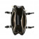 Сумка женская David Jones 7111 black Сумка женская David Jones 7111 black