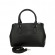Сумка женская David Jones 7111 black Сумка женская David Jones 7111 black