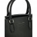 Сумка женская David Jones 7111 black Сумка женская David Jones 7111 black