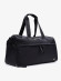 Сумка спортивная Baggins 3062 черная Сумка спортивная Baggins 3062 черная