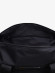 Сумка спортивная Baggins 3062 черная Сумка спортивная Baggins 3062 черная