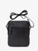 Сумка мужская Baggins G 8715 черная Сумка мужская Baggins G 8715 черная