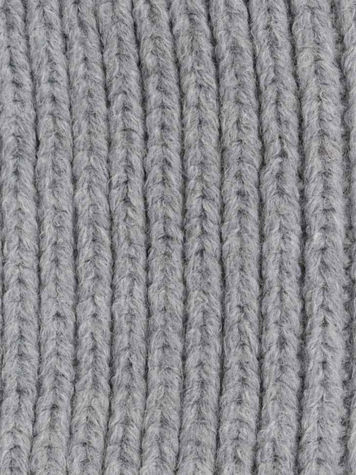 Шапка женская 12089 MARHATTER светло-серый (56-58)