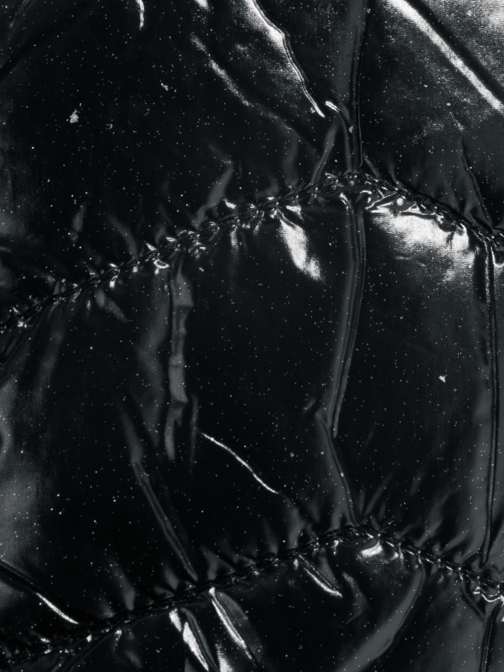 Варежки женские Baggins балоний стег.угол в ассорт. Варежки женские Baggins балоний стег.угол в ассорт.