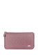 Кошелек Esse, 77579 ИНКАНТО ИРИС розовый Кошелек Esse, 77579 ИНКАНТО ИРИС розовый