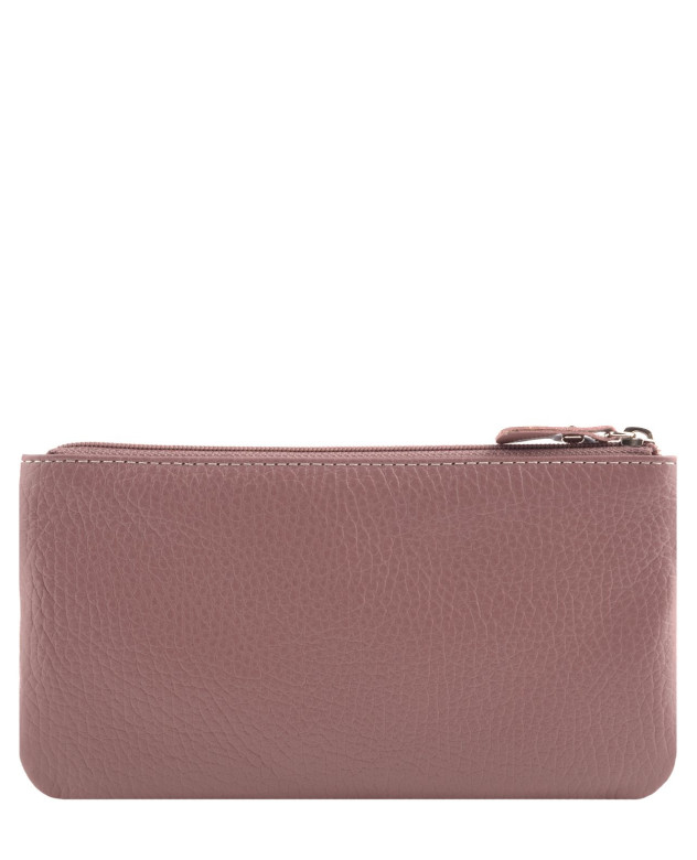 Кошелек Esse, 77579 ИНКАНТО ИРИС розовый