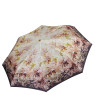 Зонт Fabretti L-18105-10