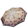 Зонт Fabretti L-18105-10