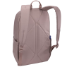 Рюкзак Thule Notus Backpack, 20L, Tinted Taupe