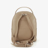 Рюкзак городской David Jones 7017 camel Рюкзак городской David Jones 7017 camel