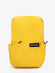 Рюкзак Baggins 621 желтый