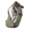 Рюкзак Thule Paramount Backpack 24L Soft Green