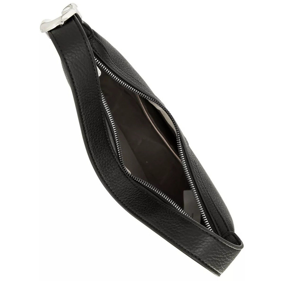 Сумка женская David Jones 6916 st.grey