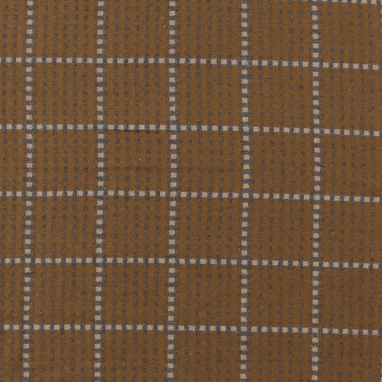 Шарф мужской Fabretti UWR1165-12 коричневый Шарф мужской Fabretti UWR1165-12 коричневый