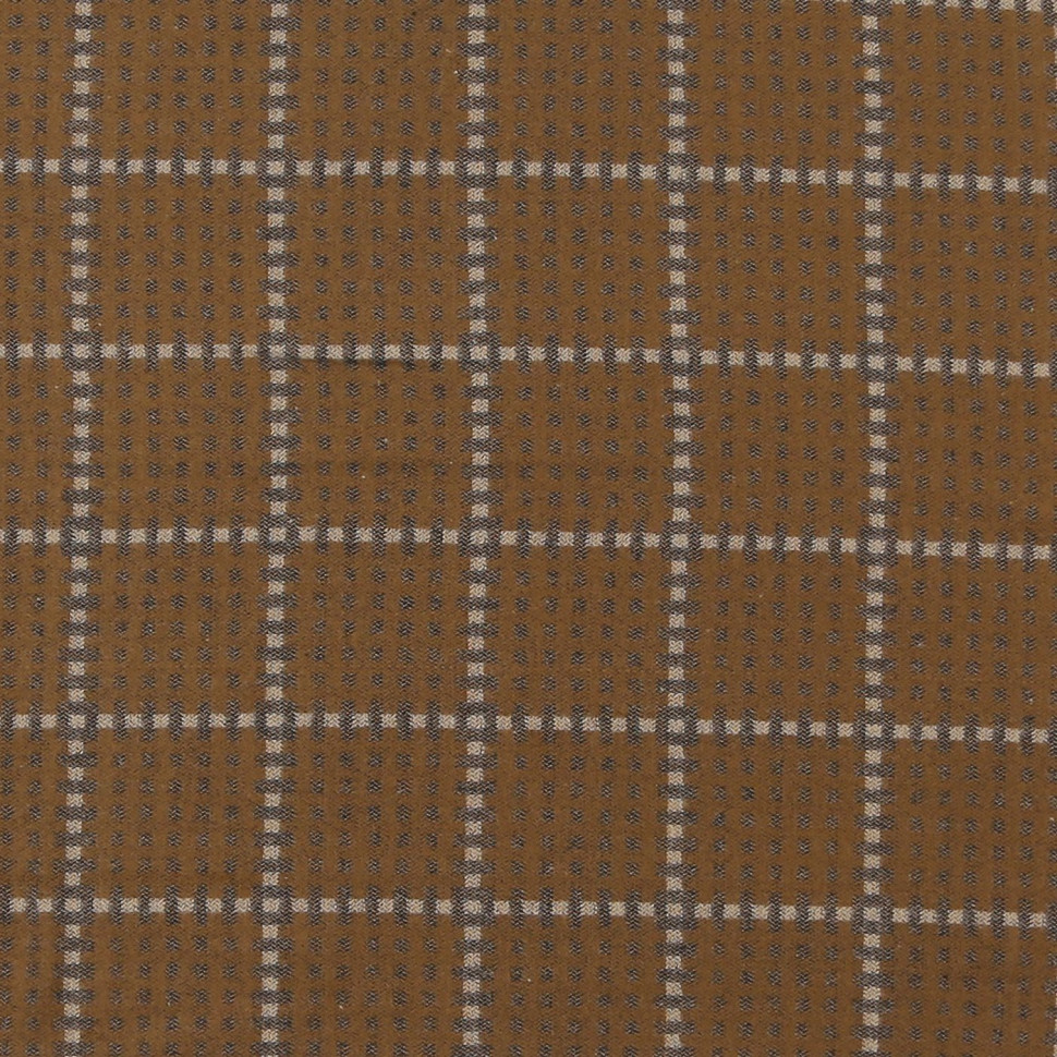 Шарф мужской Fabretti UWR1165-12 коричневый Шарф мужской Fabretti UWR1165-12 коричневый