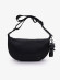 Сумка женская David Jones 7366 black Сумка женская David Jones 7366 black