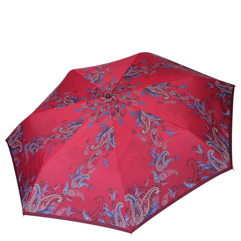 Зонт Fabretti P-19106-3