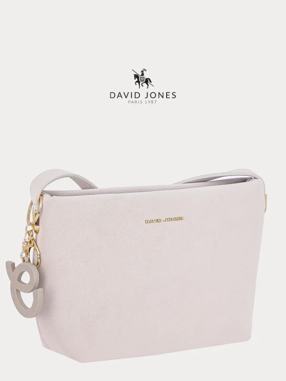 Сумка женская David Jones 8445