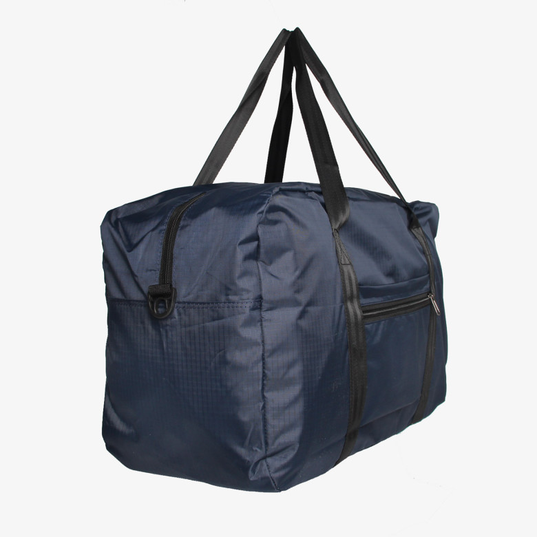 Сумка-трансформер дорожная Baggins 306-1 хаки