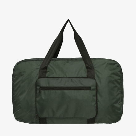 Сумка-трансформер дорожная Baggins 306-1 хаки Сумка-трансформер дорожная Baggins 306-1 хаки