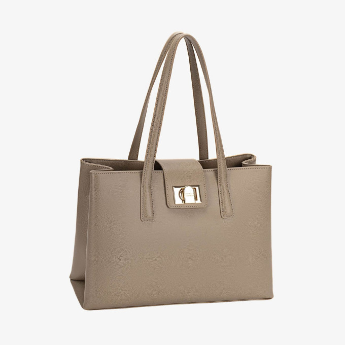 Сумка женская David Jones 7212 taupe Сумка женская David Jones 7212 taupe